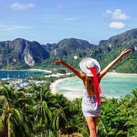 Отзыв от Варвара - Visa DTV